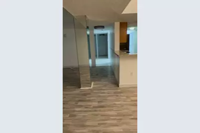 5570 NW 44 St, Unit #201A, Lauderhill, FL 33319 - Photo 3