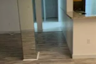 5570 NW 44th St, Lauderhill, FL 33319 - Photo 3