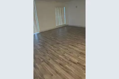 5570 NW 44 St, Unit #201A, Lauderhill, FL 33319 - Photo 5