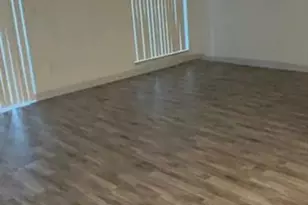 5570 NW 44th St, Lauderhill, FL 33319 - Photo 5