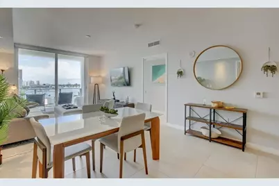 401 N Birch Rd, Unit #705, Fort Lauderdale, FL 33304 - Photo 5