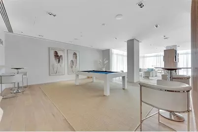 401 N Birch Rd, Unit #705, Fort Lauderdale, FL 33304 - Photo 29