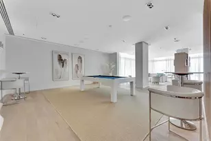 401 N Birch Rd Unit, Fort Lauderdale, FL 33304 - Photo 29