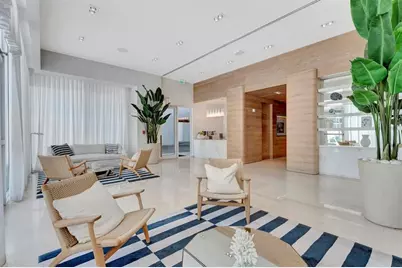 401 N Birch Rd, Unit #705, Fort Lauderdale, FL 33304 - Photo 35