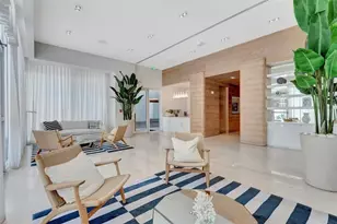 401 N Birch Rd Unit, Fort Lauderdale, FL 33304 - Photo 35