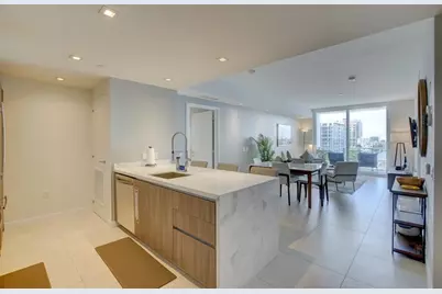 401 N Birch Rd, Unit #705, Fort Lauderdale, FL 33304 - Photo 3