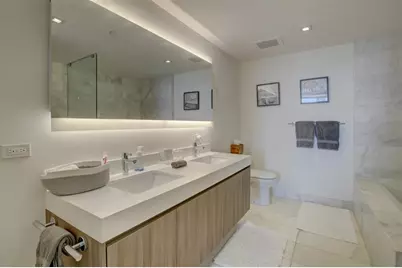 401 N Birch Rd, Unit #705, Fort Lauderdale, FL 33304 - Photo 23