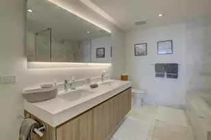 401 N Birch Rd Unit, Fort Lauderdale, FL 33304 - Photo 23