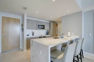 401 N Birch Rd Unit, Fort Lauderdale, FL 33304 - Photo 15