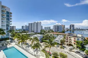 401 N Birch Rd Unit, Fort Lauderdale, FL 33304 - Photo 11