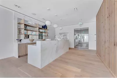 401 N Birch Rd, Unit #705, Fort Lauderdale, FL 33304 - Photo 31