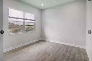 5459 Liberty Ln, Loxahatchee, FL 33470 - Photo 15