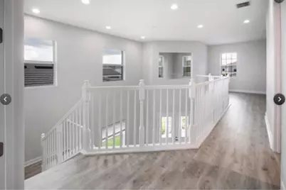 5459  Liberty Ln, Loxahatchee, FL 33470 - Photo 9