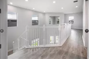 5459 Liberty Ln, Loxahatchee, FL 33470 - Photo 9