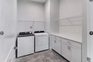 5459 Liberty Ln, Loxahatchee, FL 33470 - Photo 17