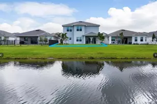 5459 Liberty Ln, Loxahatchee, FL 33470 - Photo 3