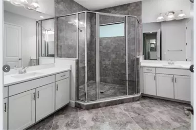 5459  Liberty Ln, Loxahatchee, FL 33470 - Photo 7