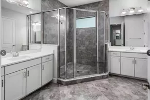 5459 Liberty Ln, Loxahatchee, FL 33470 - Photo 7