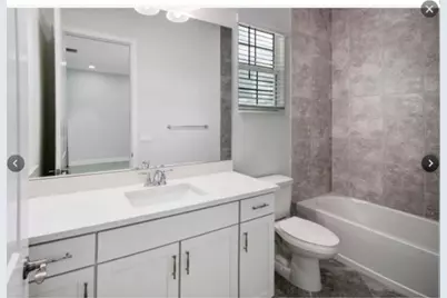 5459  Liberty Ln, Loxahatchee, FL 33470 - Photo 5