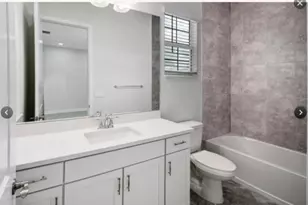 5459 Liberty Ln, Loxahatchee, FL 33470 - Photo 5