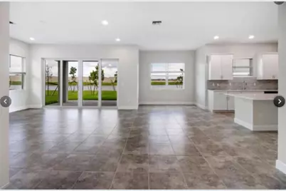 5459  Liberty Ln, Loxahatchee, FL 33470 - Photo 13