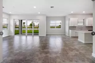 5459 Liberty Ln, Loxahatchee, FL 33470 - Photo 13