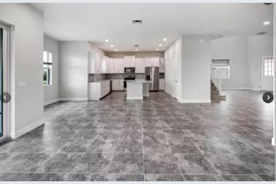 5459  Liberty Ln, Loxahatchee, FL 33470 - Photo 11