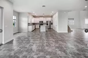 5459 Liberty Ln, Loxahatchee, FL 33470 - Photo 11