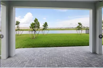 5459  Liberty Ln, Loxahatchee, FL 33470 - Photo 19