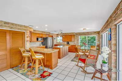 3 Oleander Avenue, Key Largo, FL 33037 - Photo 11