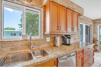 3 Oleander Avenue, Key Largo, FL 33037 - Photo 9