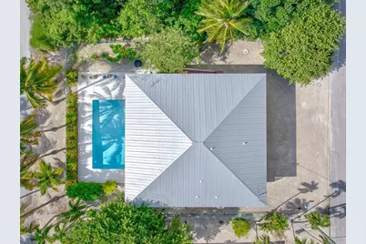 3 Oleander Avenue, Key Largo, FL 33037 - Photo 5