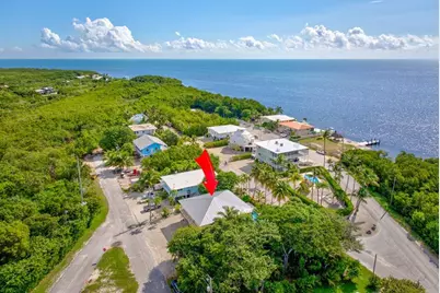 3 Oleander Avenue, Key Largo, FL 33037 - Photo 3