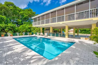 3 Oleander Avenue, Key Largo, FL 33037 - Photo 37