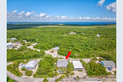 3 Oleander Avenue, Key Largo, FL 33037 - Photo 45