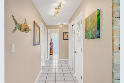 3 Oleander Avenue, Key Largo, FL 33037 - Photo 23