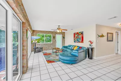 3 Oleander Avenue, Key Largo, FL 33037 - Photo 15