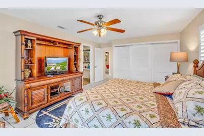 3 Oleander Avenue, Key Largo, FL 33037 - Photo 19