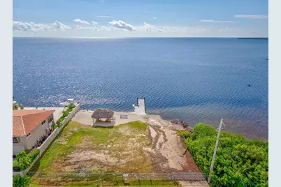 3 Oleander Avenue, Key Largo, FL 33037 - Photo 41