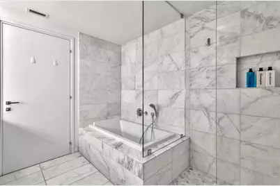 401 N Birch Rd, Unit #504, Fort Lauderdale, FL 33304 - Photo 25