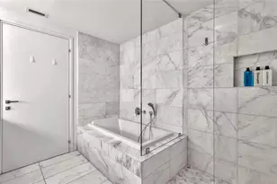 401 N Birch Rd Unit, Fort Lauderdale, FL 33304 - Photo 25