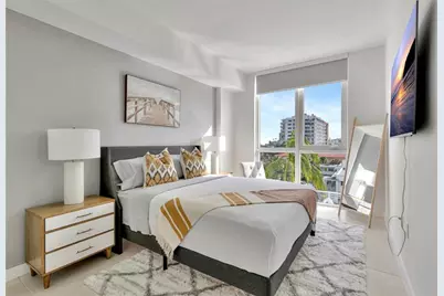 401 N Birch Rd, Unit #504, Fort Lauderdale, FL 33304 - Photo 27