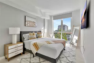 401 N Birch Rd Unit, Fort Lauderdale, FL 33304 - Photo 27