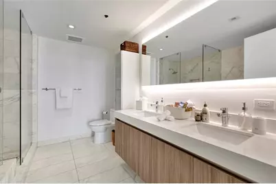 401 N Birch Rd, Unit #504, Fort Lauderdale, FL 33304 - Photo 23