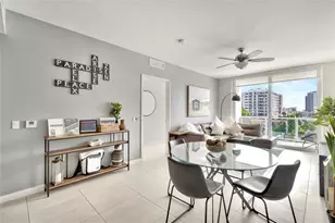 401 N Birch Rd Unit, Fort Lauderdale, FL 33304 - Photo 5