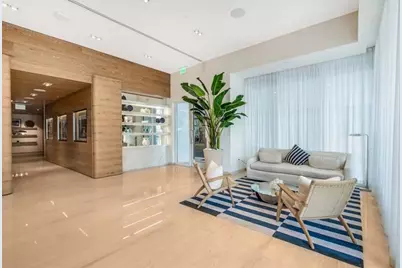 401 N Birch Rd, Unit #504, Fort Lauderdale, FL 33304 - Photo 33