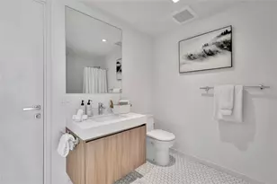 401 N Birch Rd Unit, Fort Lauderdale, FL 33304 - Photo 31