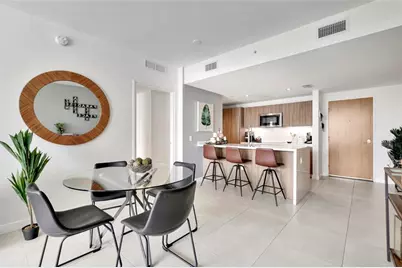 401 N Birch Rd, Unit #504, Fort Lauderdale, FL 33304 - Photo 9