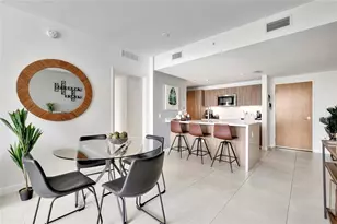 401 N Birch Rd Unit, Fort Lauderdale, FL 33304 - Photo 9