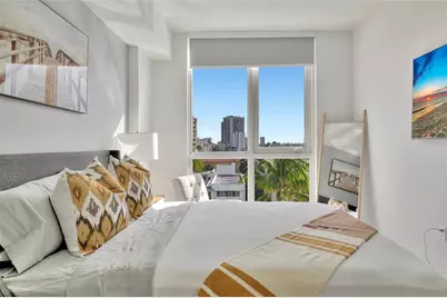 401 N Birch Rd, Unit #504, Fort Lauderdale, FL 33304 - Photo 29